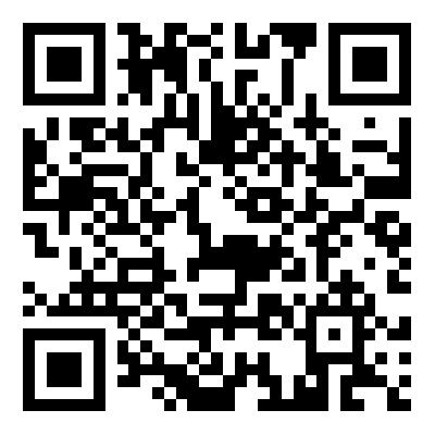 1682323973451252.png image.png